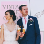 VW Ice Cream Van Hire