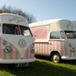 Florence & Matilda Pollys parlour