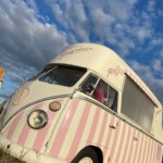 Polly's Parlour "Matilda"