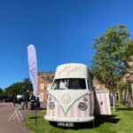 Matilda @Weston Park