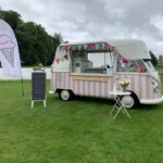 Matilda Polly's Parlour