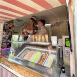 Polly's Parlour Wedding Hire
