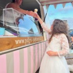 Polly's Parlour Wedding Hire