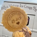 Polly's Parlour Wedding Hire
