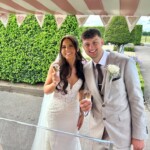 Polly's Parlour Wedding Hire