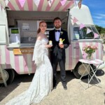 Polly's Parlour Wedding Hire