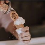 Polly's Parlour Sprinkles